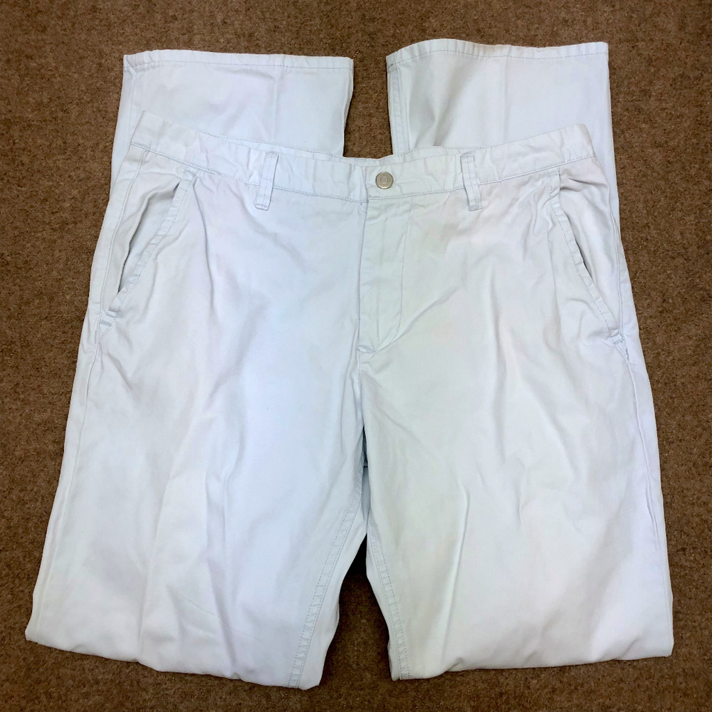 Bonobos Chinos for Bicycle and Motorcycle Riders!